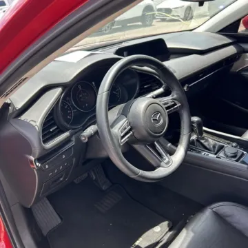 More photos of 2021 Mazda Mazda3 Premium at Carmel Auto Gallery, IN