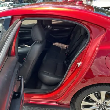 More photos of 2021 Mazda Mazda3 Premium at Carmel Auto Gallery, IN