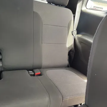 More photos of 2018 Chevrolet Traverse LT at Carmel Auto Gallery, IN
