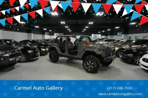 More photos of 2011 BMW X3 xDrive35i at Carmel Auto Gallery, IN