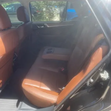 More photos of 2017 Subaru Outback 3.6R at Carmel Auto Gallery, IN
