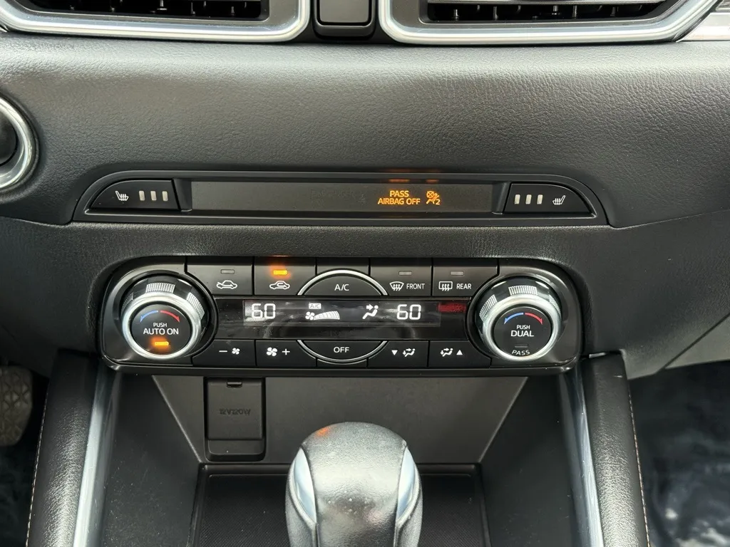 View 35