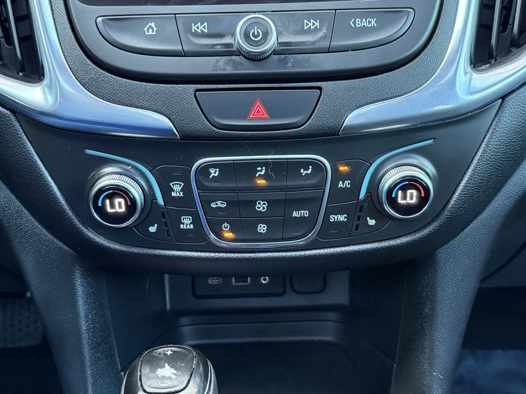 View 29