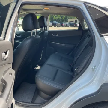 More photos of 2020 Hyundai Kona Limited at Carmel Auto Gallery, IN