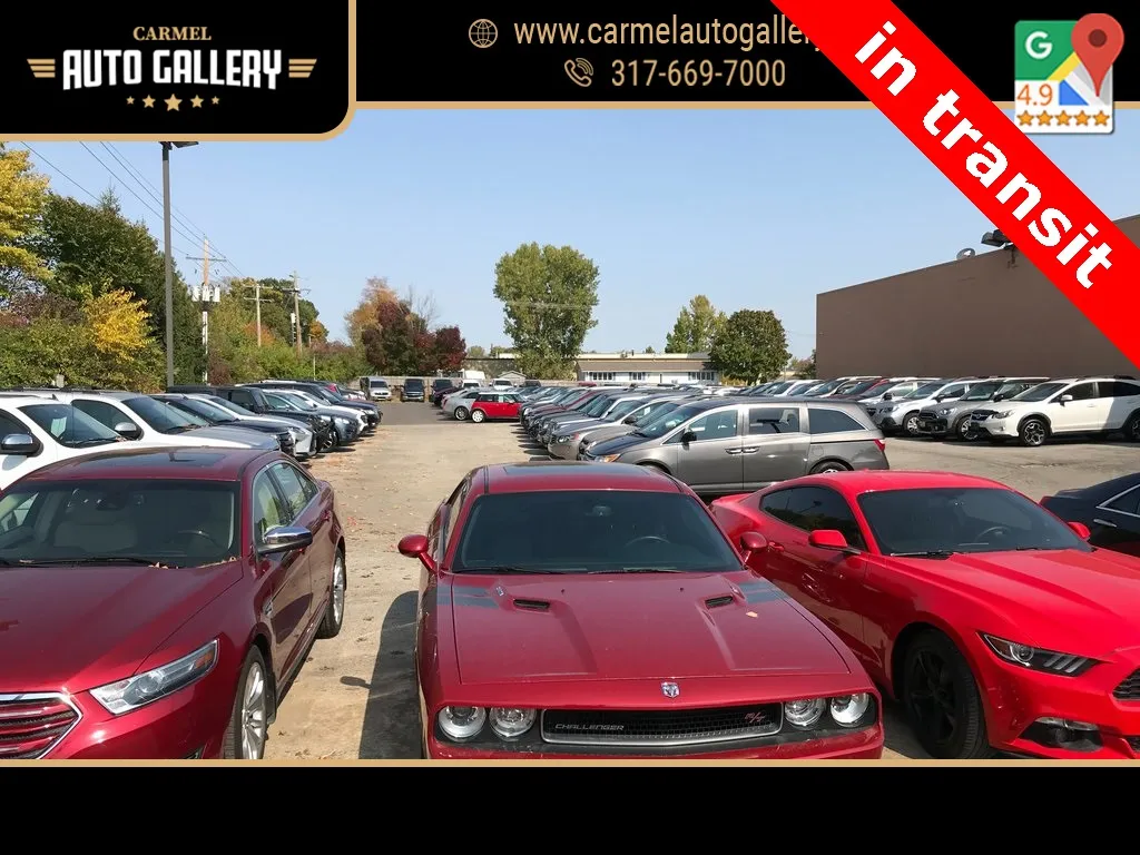 2016 Nissan Sentra SV for sale in Carmel, IN
