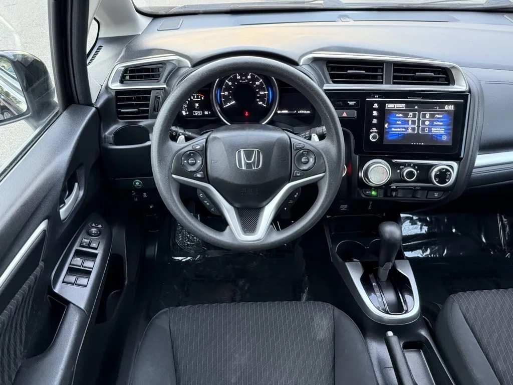 View 20