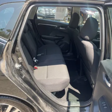 More photos of 2018 Honda Fit EX at Carmel Auto Gallery, IN