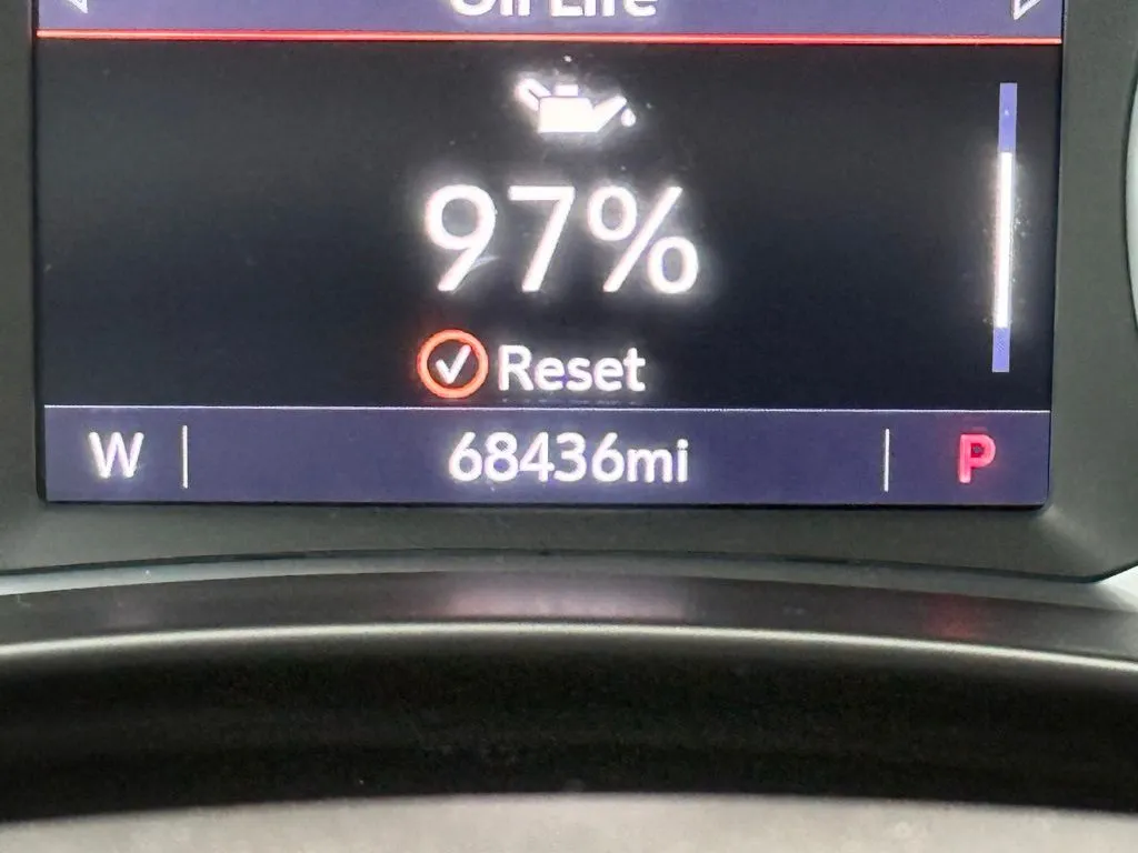 2019 GMC Terrain SLE - Photo 35