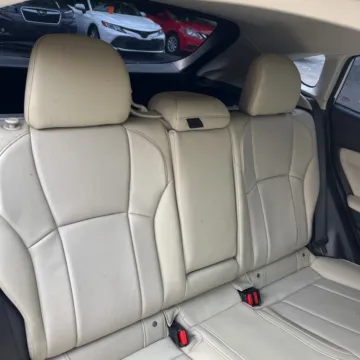 More photos of 2018 Subaru Impreza 2.0i Limited at Carmel Auto Gallery, IN