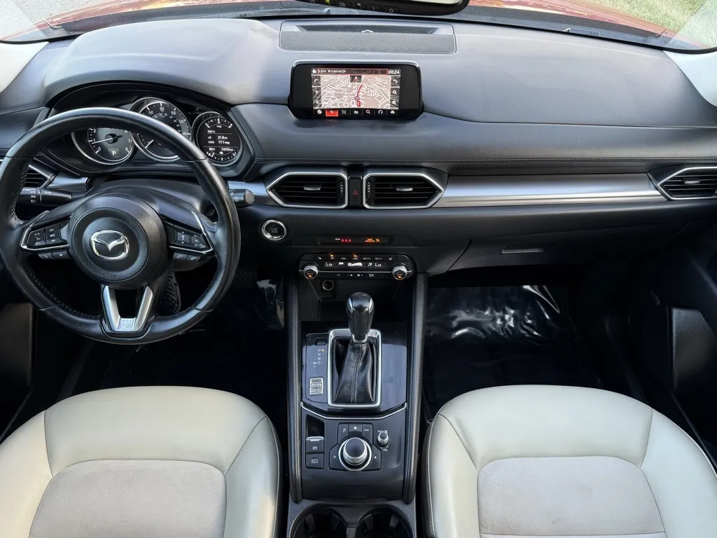 View 20