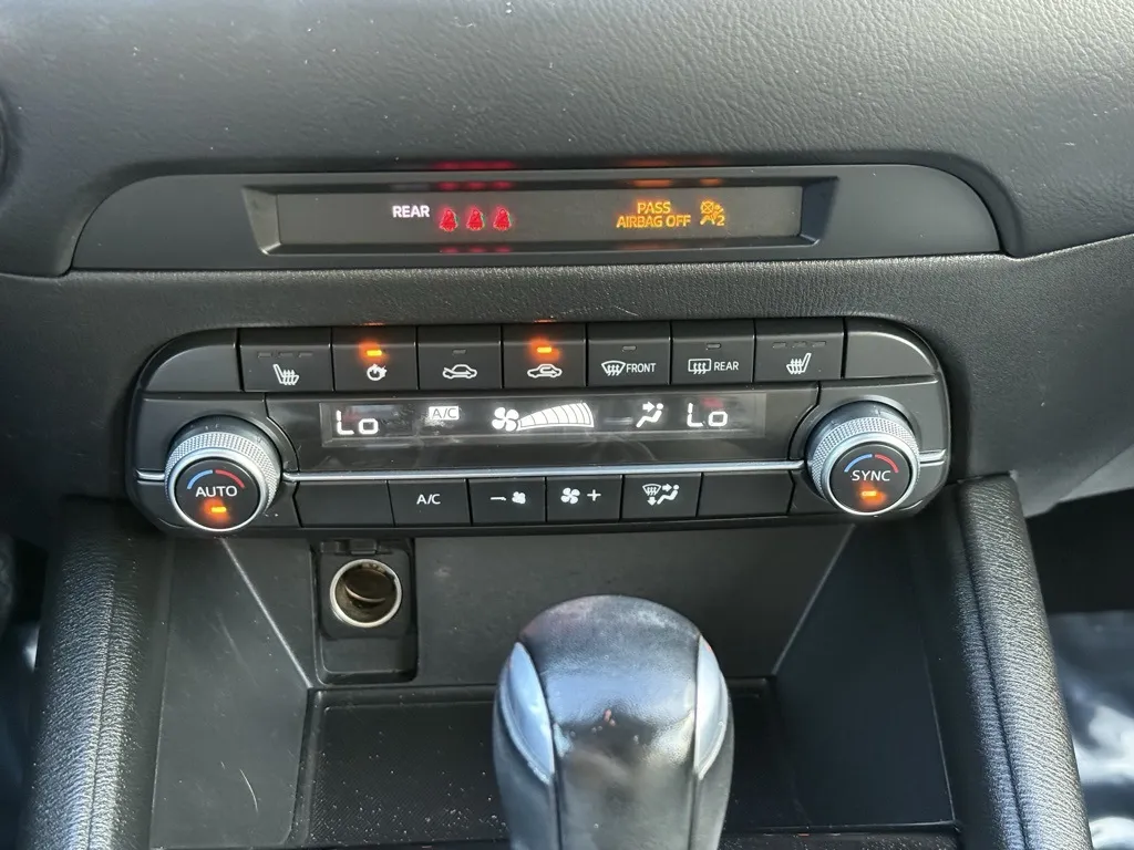 View 29