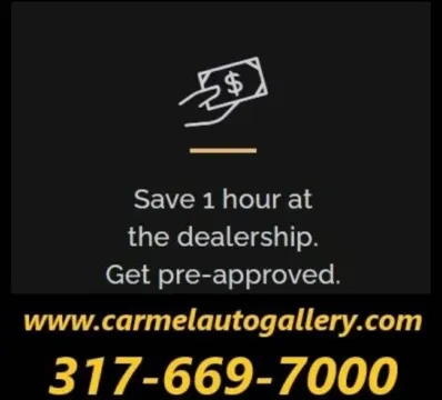 More photos of 2019 Audi A5 Sportback Premium at Carmel Auto Gallery, IN
