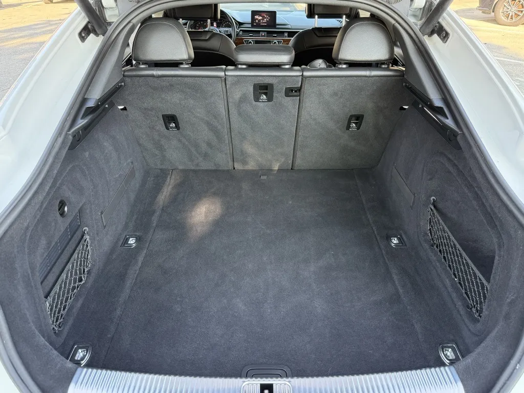 View 15