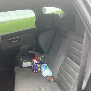 More photos of 2019 Honda CR-V EX at Carmel Auto Gallery, IN