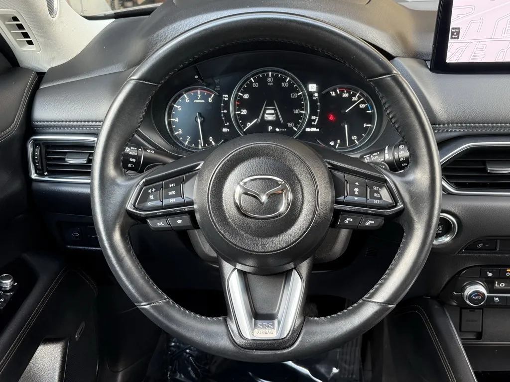 View 28