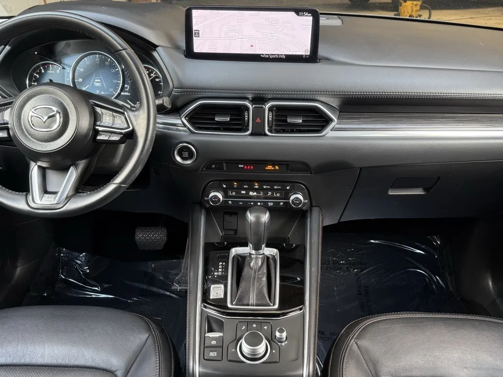 View 29