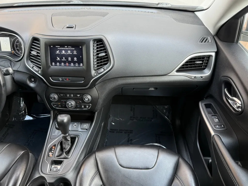 View 18