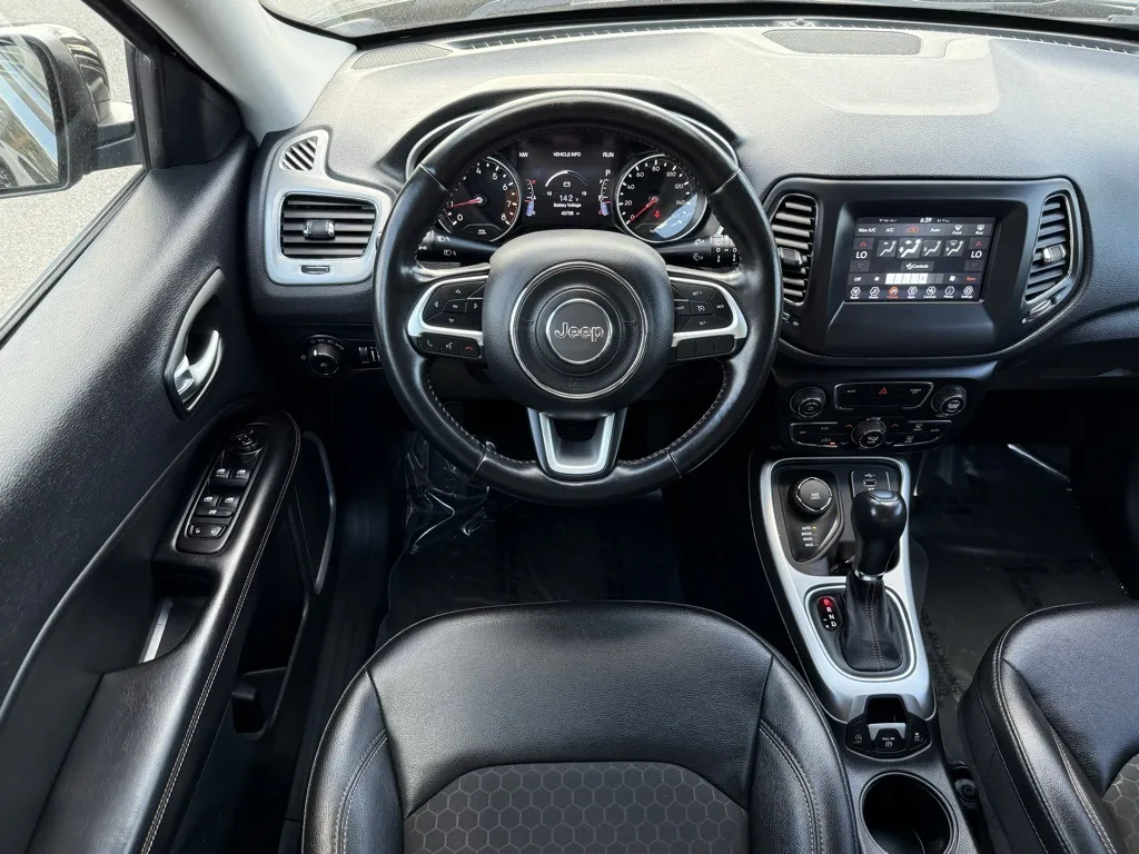 View 18