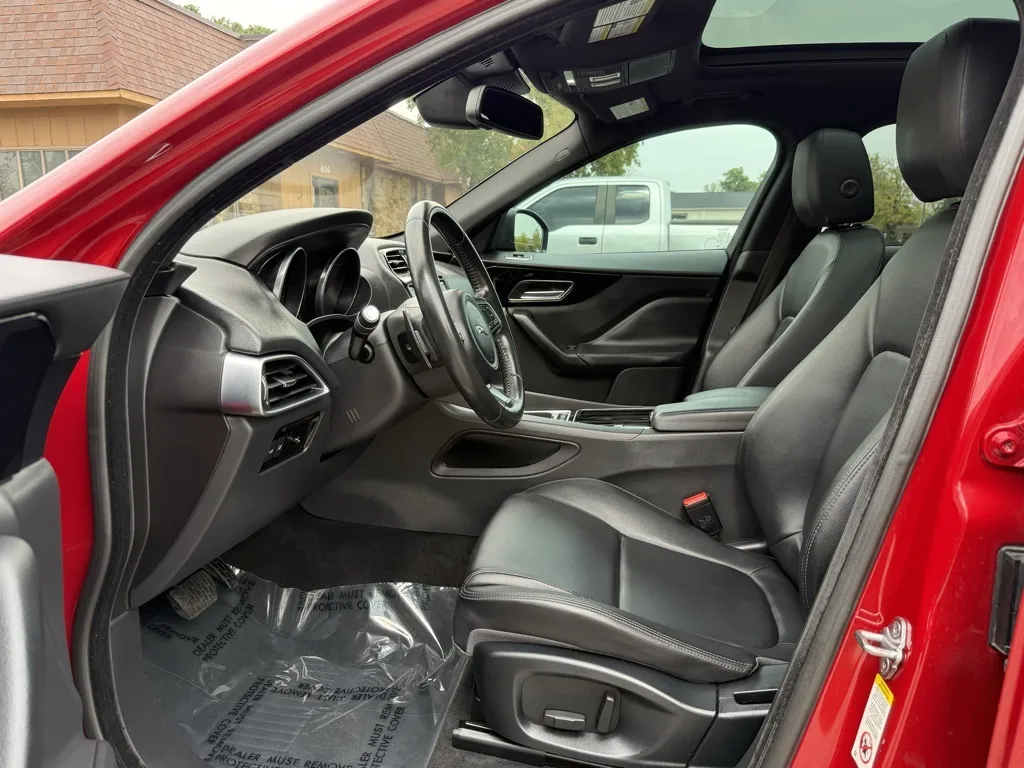 View 9