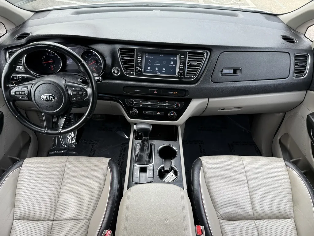 View 20