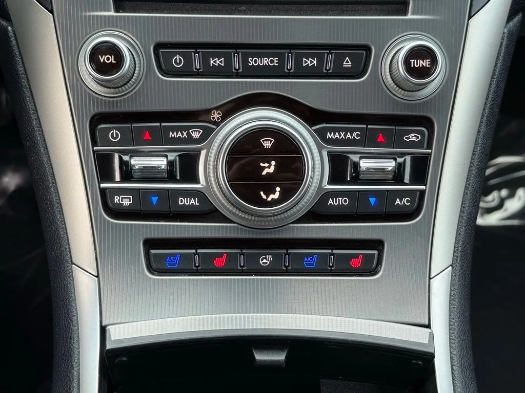 2019 Lincoln MKZ Reserve II - Photo 39