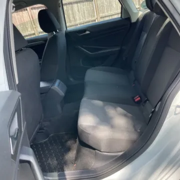 More photos of 2019 Volkswagen Jetta 1.4T S at Carmel Auto Gallery, IN