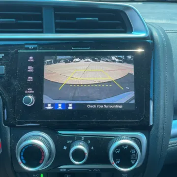 More photos of 2019 Honda Fit EX at Carmel Auto Gallery, IN