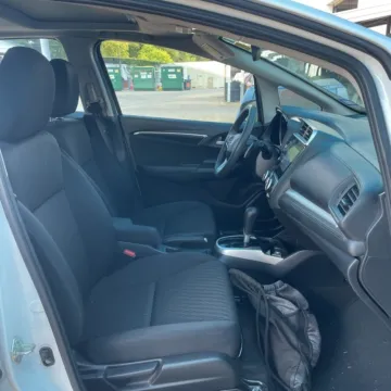 More photos of 2019 Honda Fit EX at Carmel Auto Gallery, IN