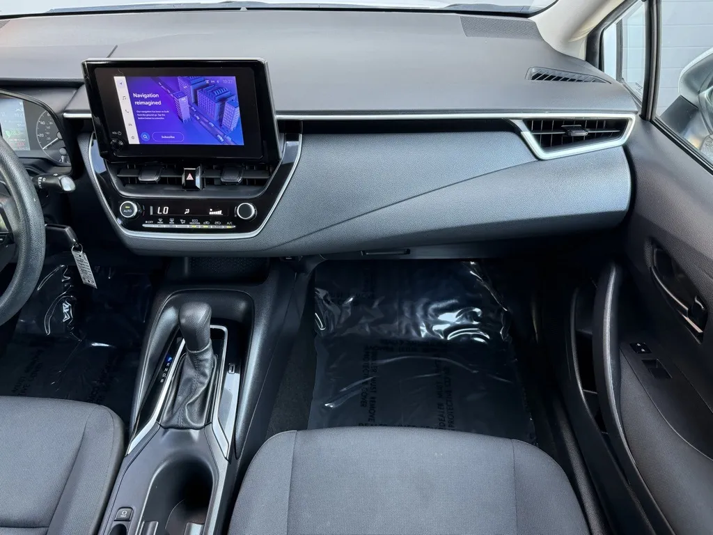 View 20