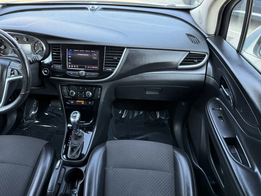 View 20