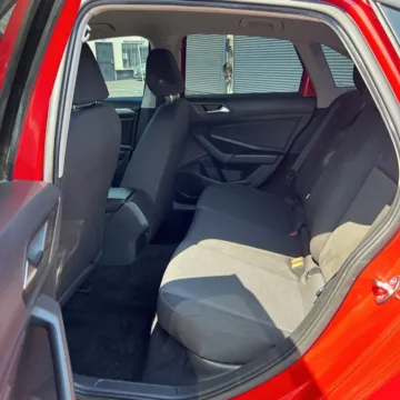 Another view of 2019 Volkswagen Jetta 1.4T S for sale in Carmel, IN at Carmel Auto Gallery