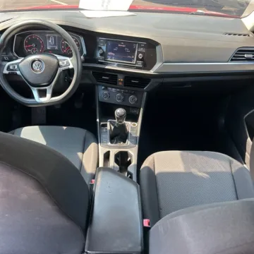 More photos of 2019 Volkswagen Jetta 1.4T S at Carmel Auto Gallery, IN