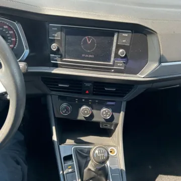 More photos of 2019 Volkswagen Jetta 1.4T S at Carmel Auto Gallery, IN