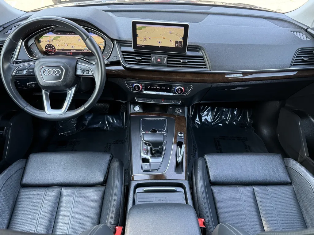View 30