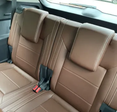 More photos of 2021 Volkswagen Atlas 3.6L V6 SEL R-Line at Carmel Auto Gallery, IN