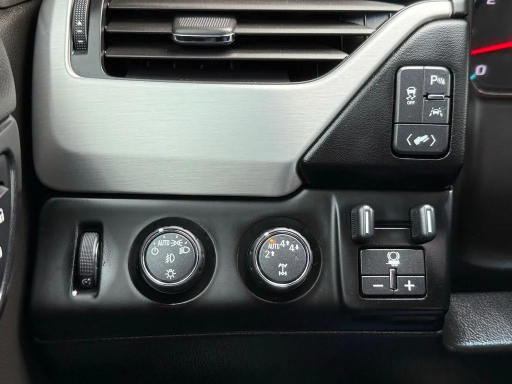 2018 GMC Yukon SLT - Photo 39