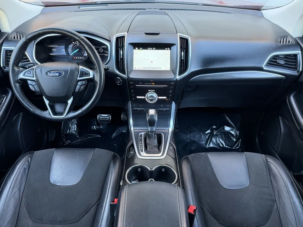 View 20