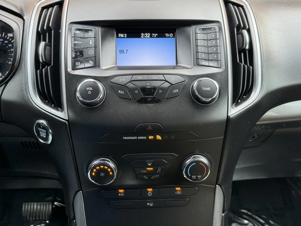 View 30