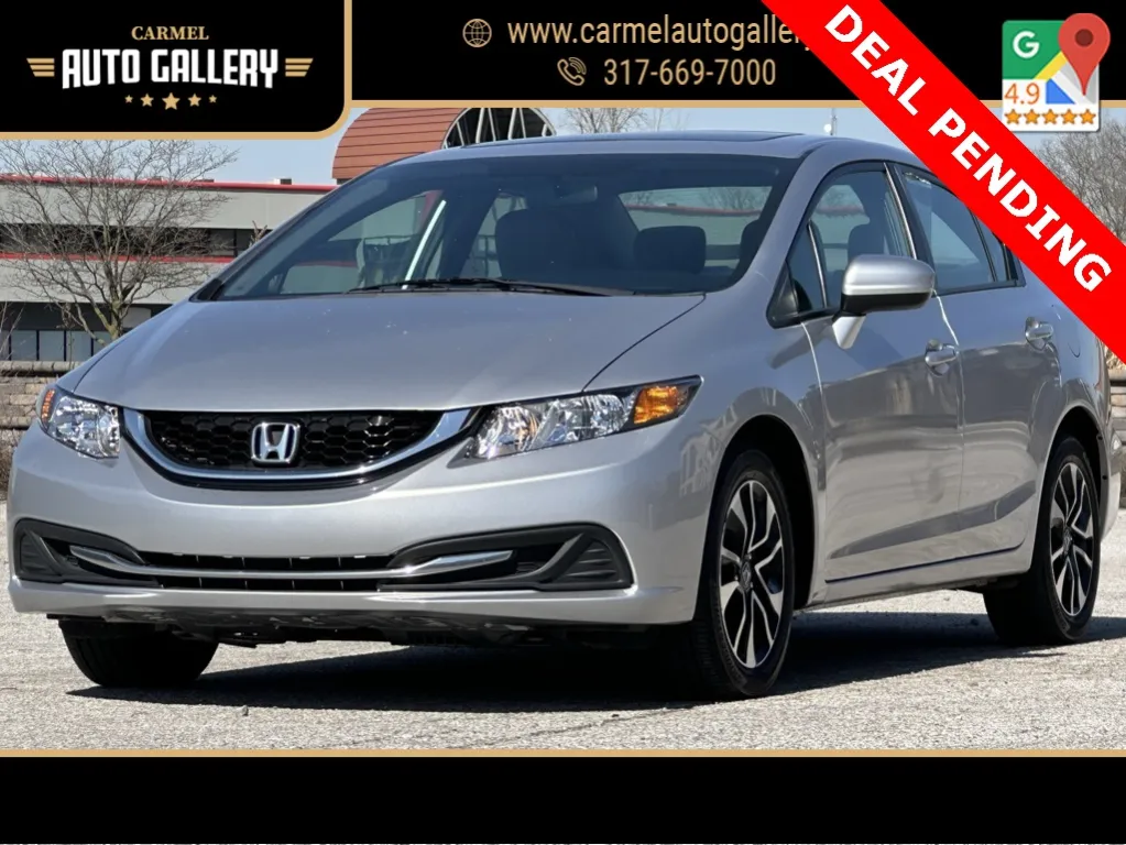 Sitemapcdatahttpswudinf Inetcomused 2015 Honda Civic For Sale