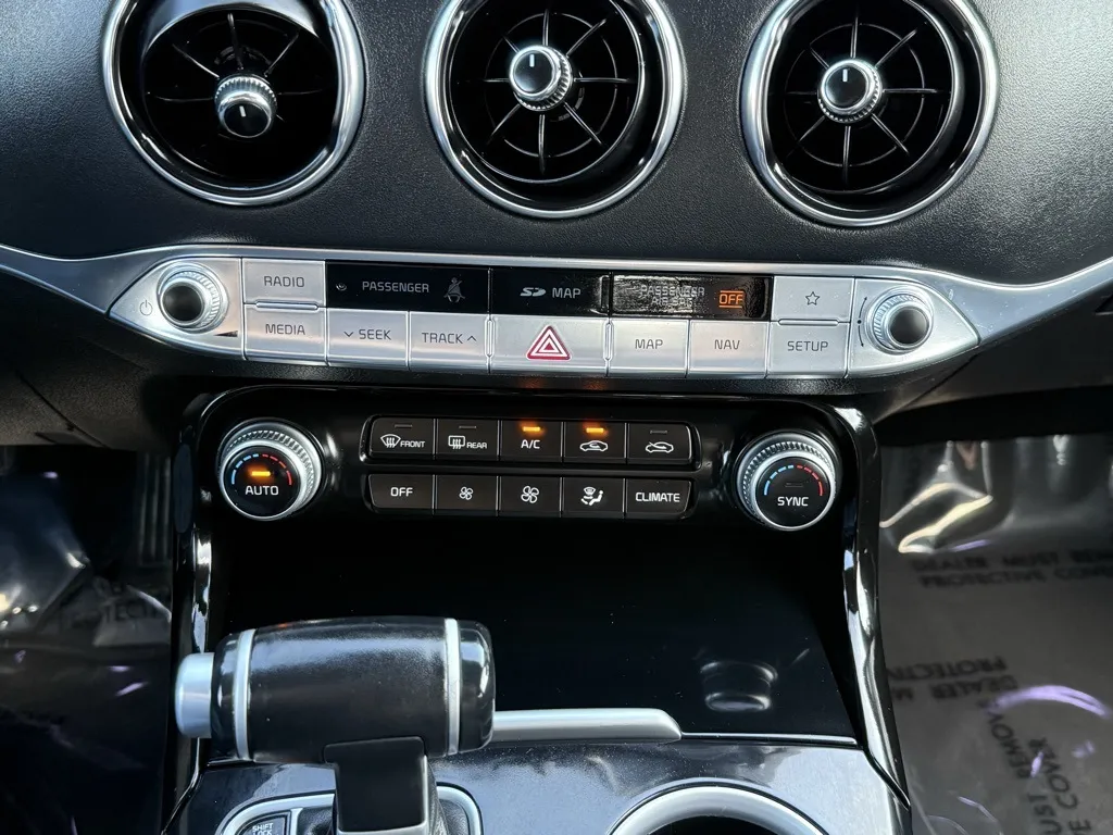 View 30