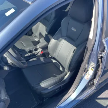 More photos of 2018 Subaru Crosstrek 2.0i Limited at Carmel Auto Gallery, IN