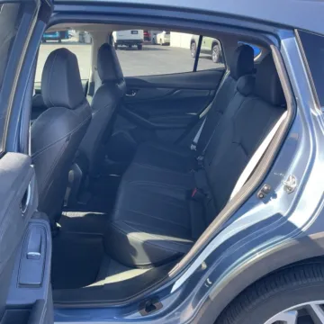 More photos of 2018 Subaru Crosstrek 2.0i Limited at Carmel Auto Gallery, IN