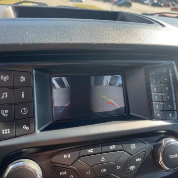 More photos of 2019 Ford Ranger XL at Carmel Auto Gallery, IN