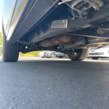 More photos of 2018 Ford Expedition Limited at Carmel Auto Gallery, IN