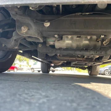 More photos of 2018 Ford Expedition Limited at Carmel Auto Gallery, IN