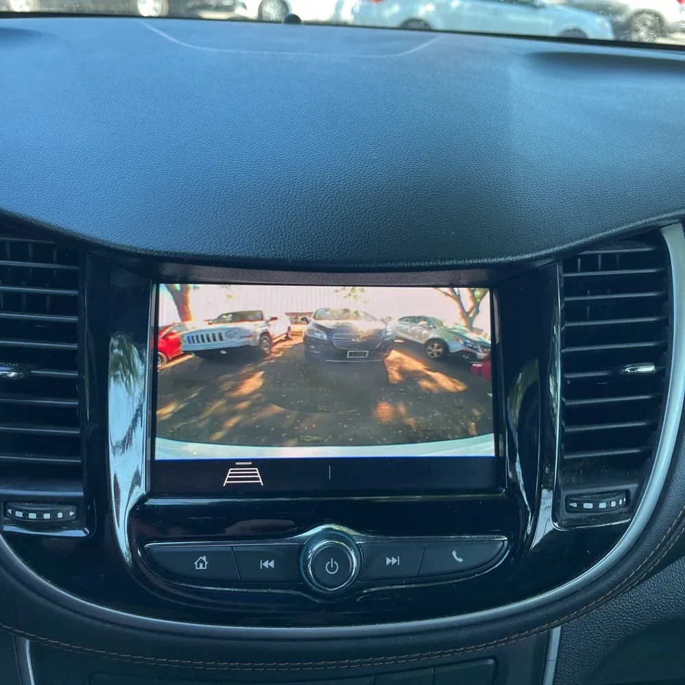 View 9