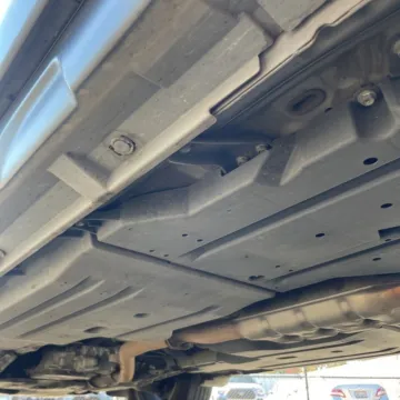 More photos of 2018 Subaru Outback 2.5i at Carmel Auto Gallery, IN