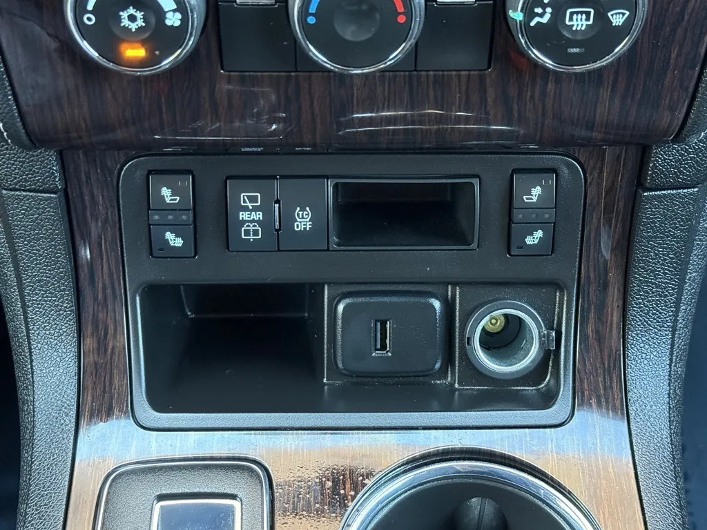 View 30