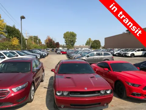 Photos of 2018 Honda CR-V LX for sale in Carmel, IN at Carmel Auto Gallery