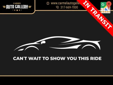 Blue 2023 Volvo XC90 B5 Plus for sale in Carmel, IN